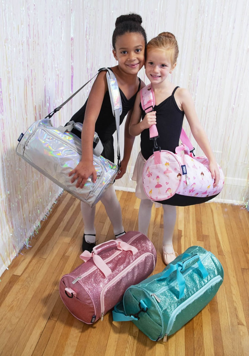 Ballet bag for children