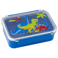 Dinosaur bento box for boys