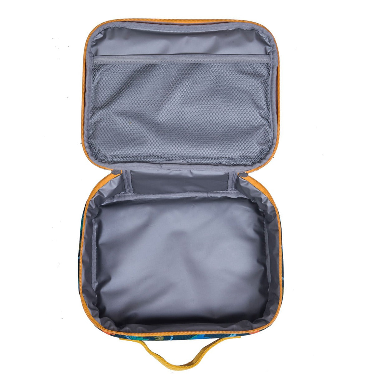 Jurassic dinosaur children’s lunch bag