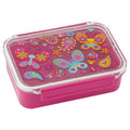 Butterfly bento box for children