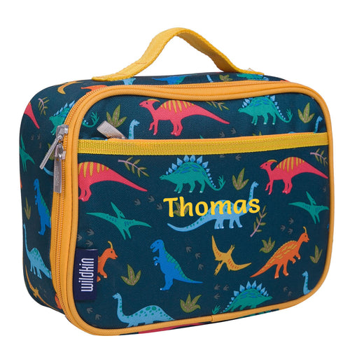 Lunch bag