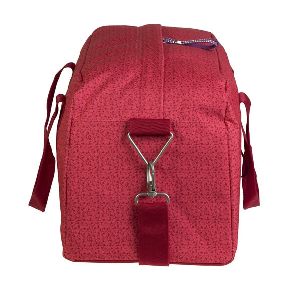 Duffle bag for girls