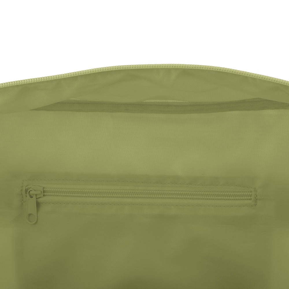 Children’s Stephen Joseph duffle bag