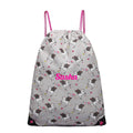 Unicorn PE bag for children