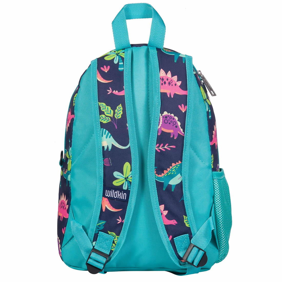 Boys’ dinosaur toddler backpack
