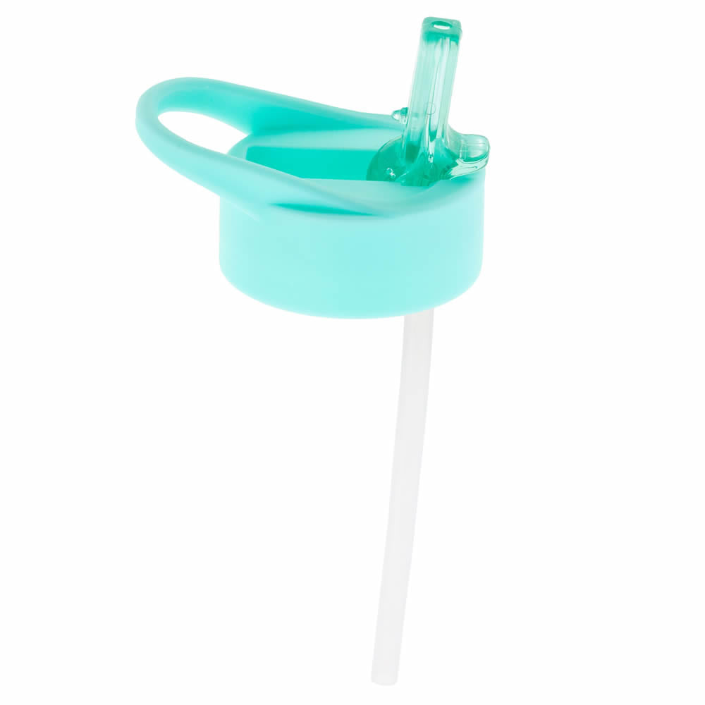 Aluminium water bottle for kids