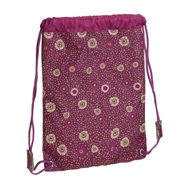 Kids’ PE bags