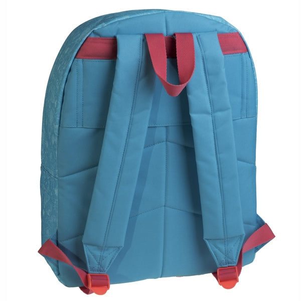 Children’s Summer Bloom backpack