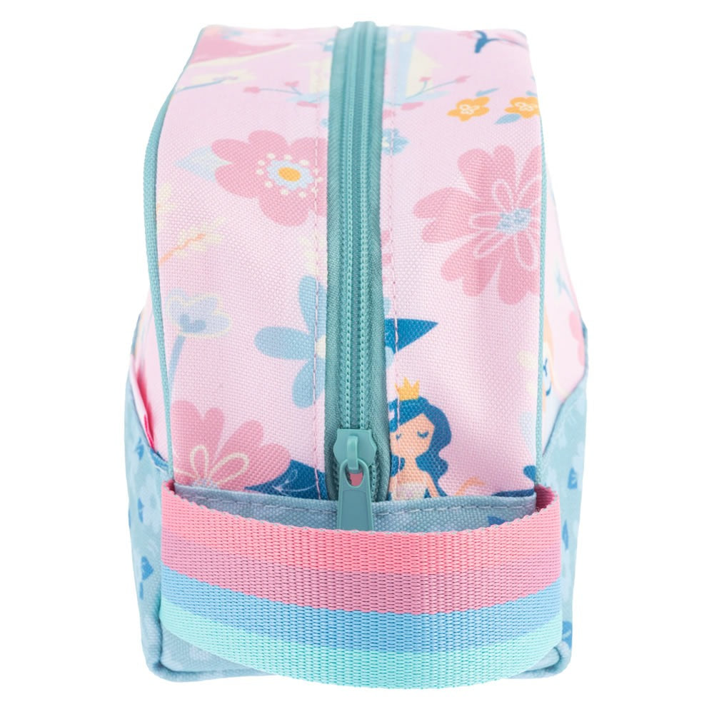 Children’s wash bag