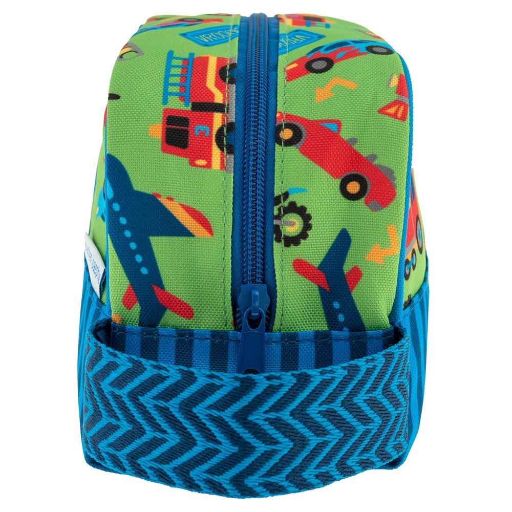 Children’s transport wash bag