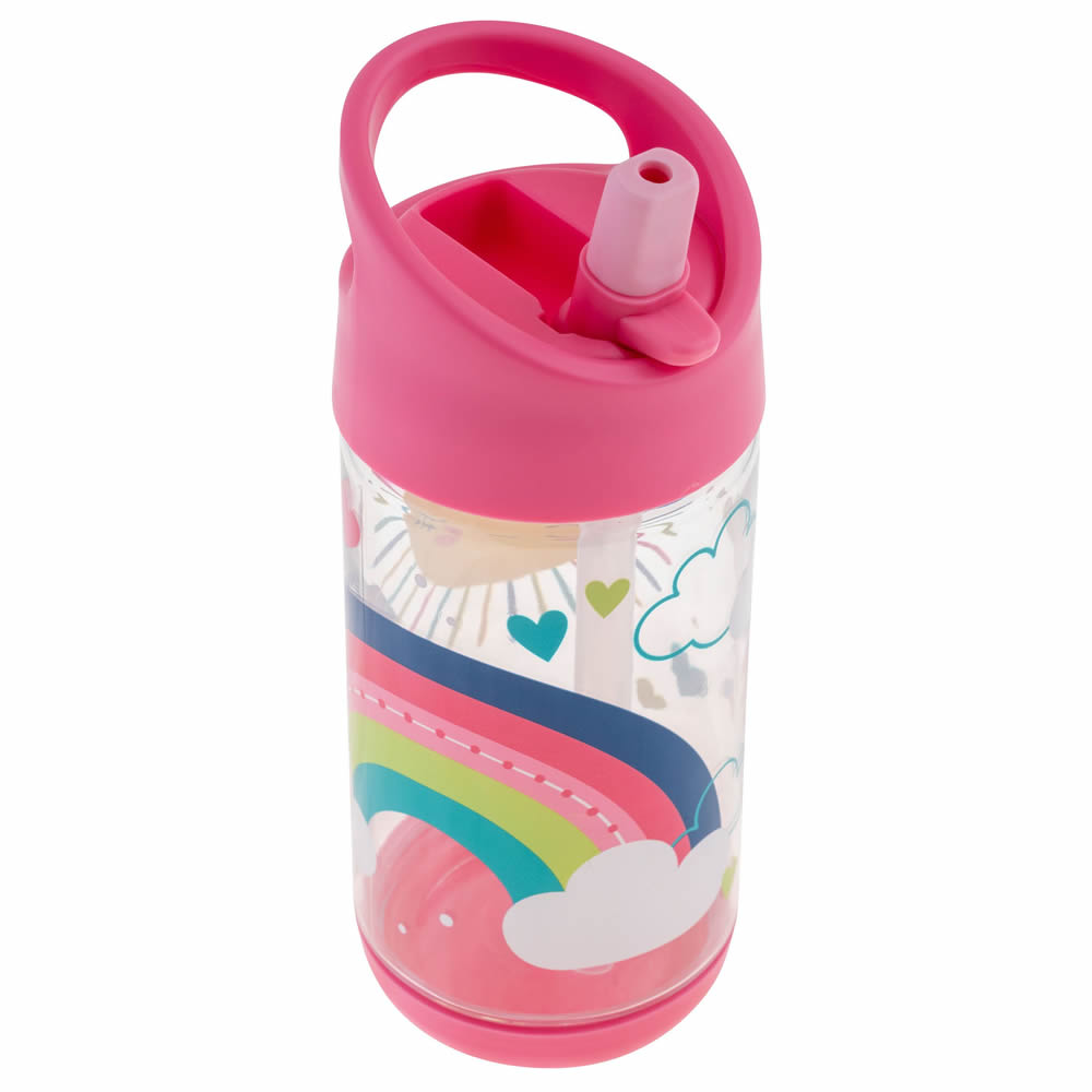 Children’s water bottle