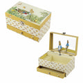 Peter Rabbit jewellery box