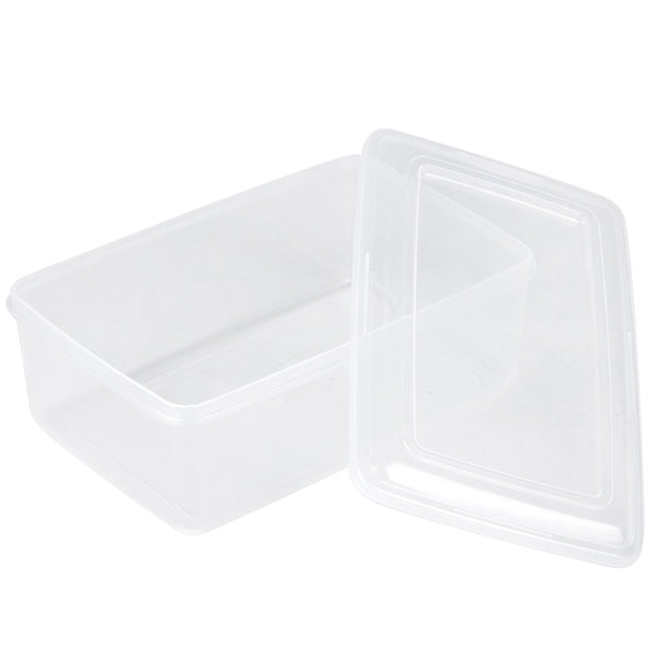 Transport lunch box for kids