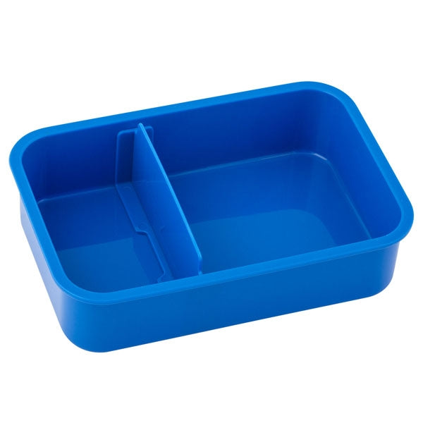 Children’s dinosaur bento box
