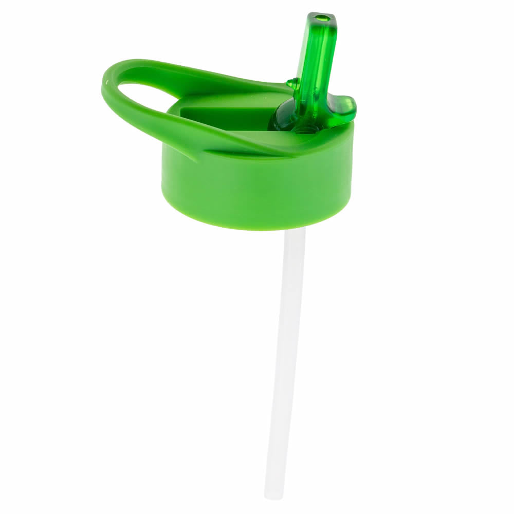 Children’s transport water bottle