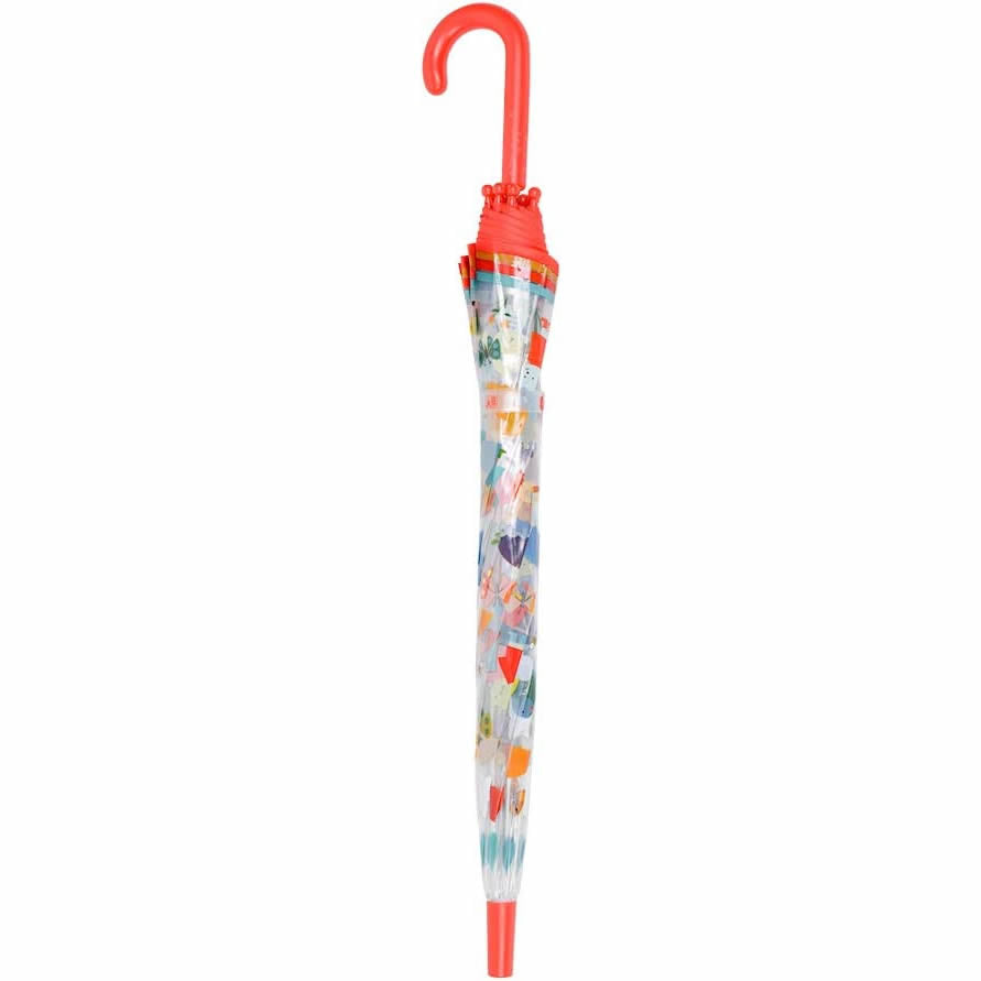 Under the Rain kids’ umbrella