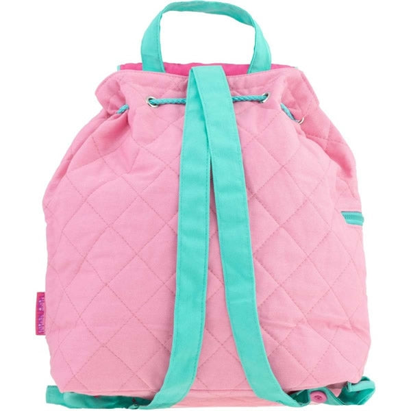 Children’s unicorn backpack