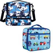 Childrens Lunch Boxes, Kids Lunch Box 