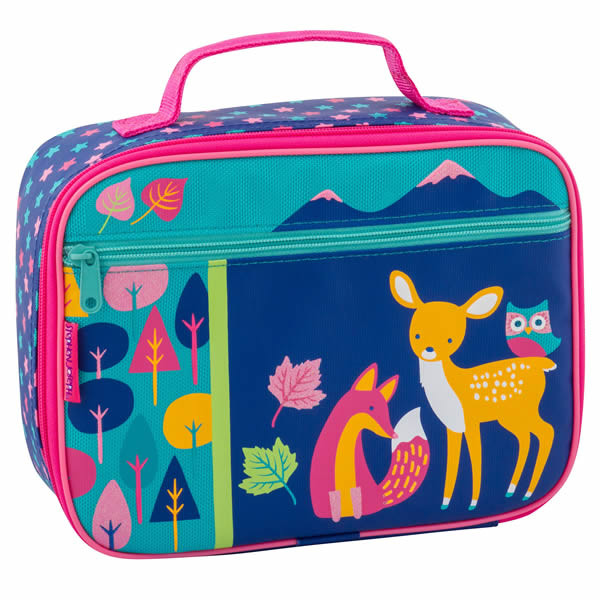 kids lunch box set